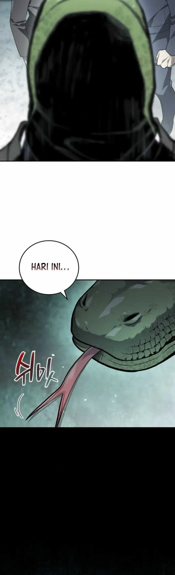 image-komik-fair-trade-committee-chapter-23-43/47