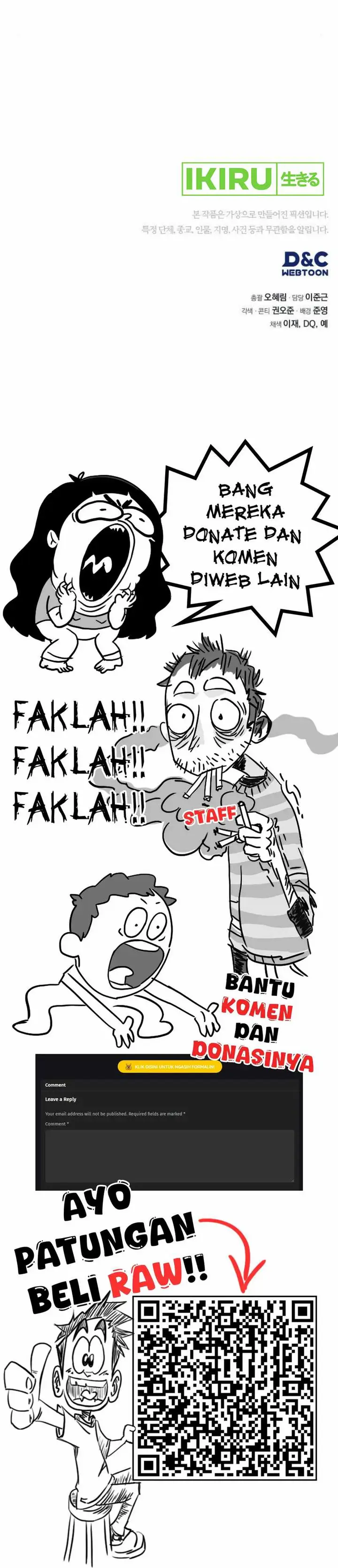 image-komik-fair-trade-committee-chapter-23-45/47