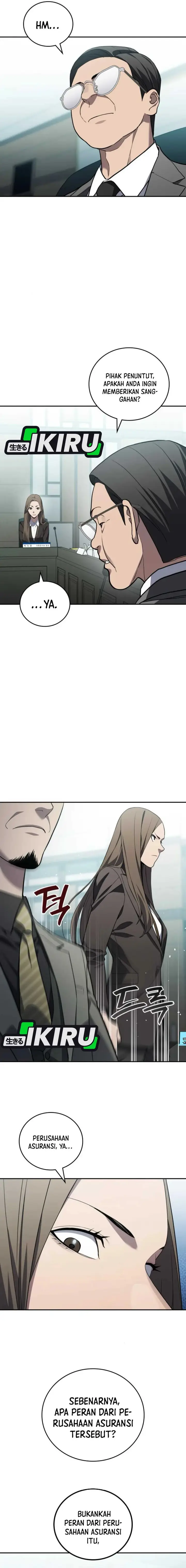 image-komik-fair-trade-committee-chapter-25-5/23