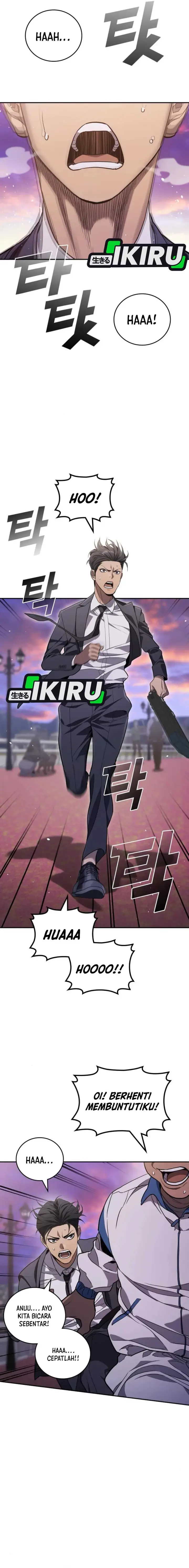 image-komik-fair-trade-committee-chapter-25-20/23