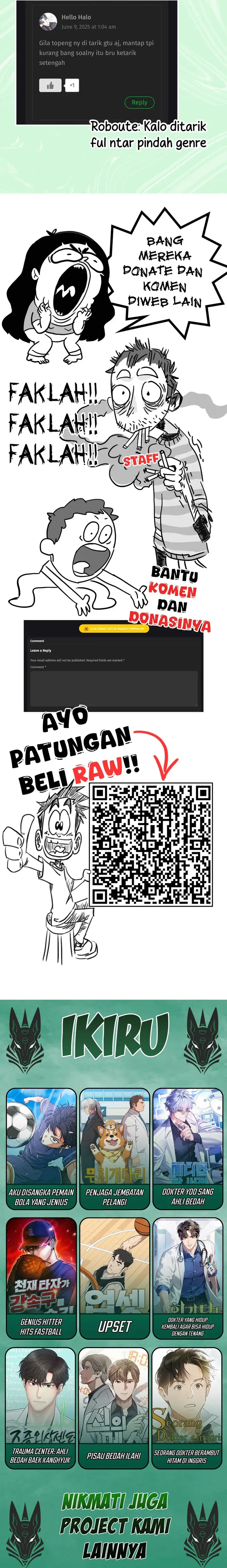 image-komik-fair-trade-committee-chapter-25-22/23