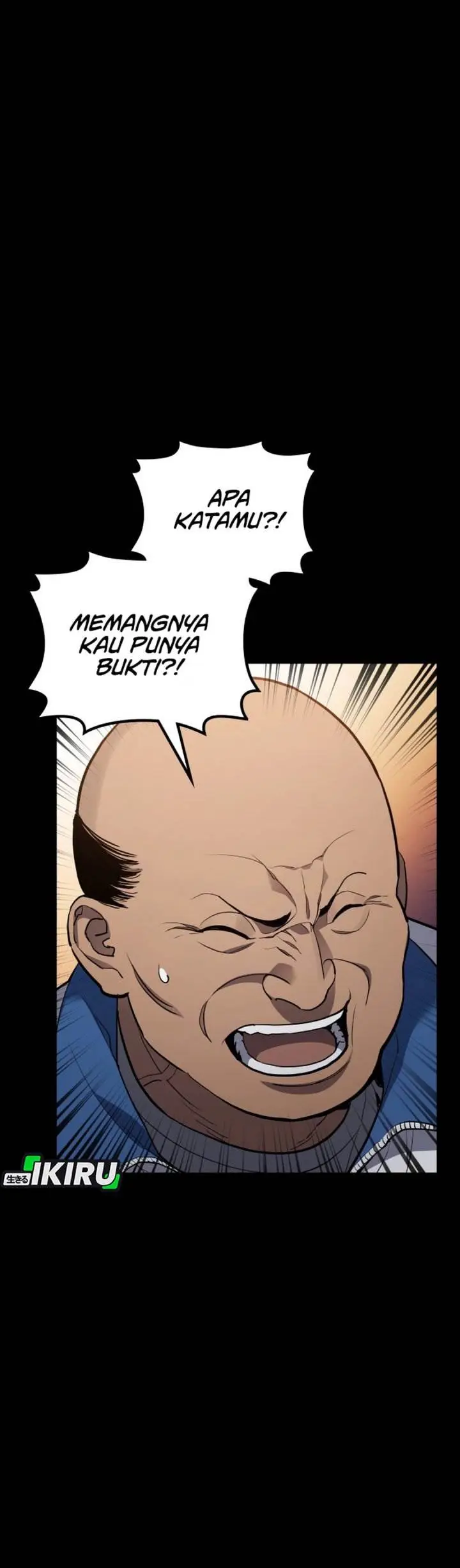image-komik-fair-trade-committee-chapter-26-7/48