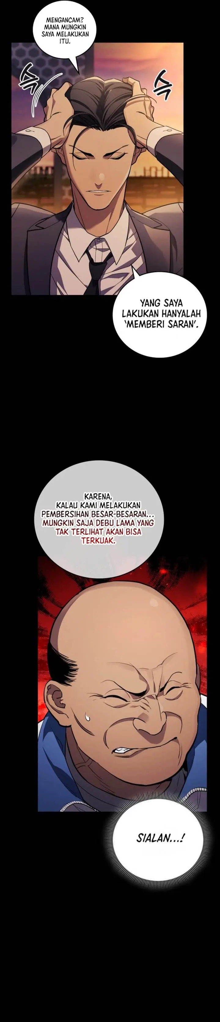 image-komik-fair-trade-committee-chapter-26-9/48