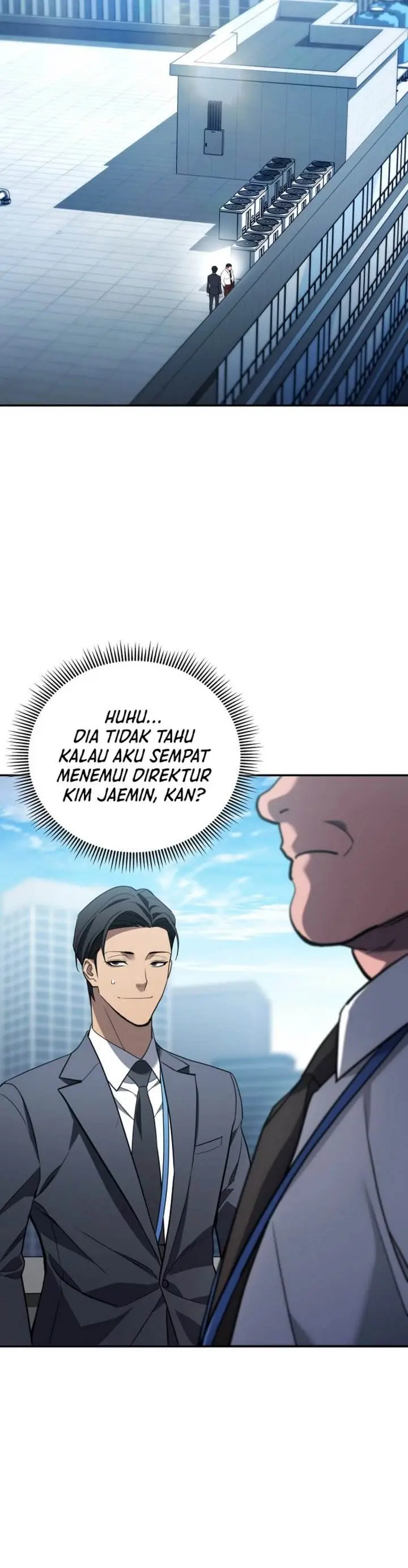 image-komik-fair-trade-committee-chapter-26-13/48