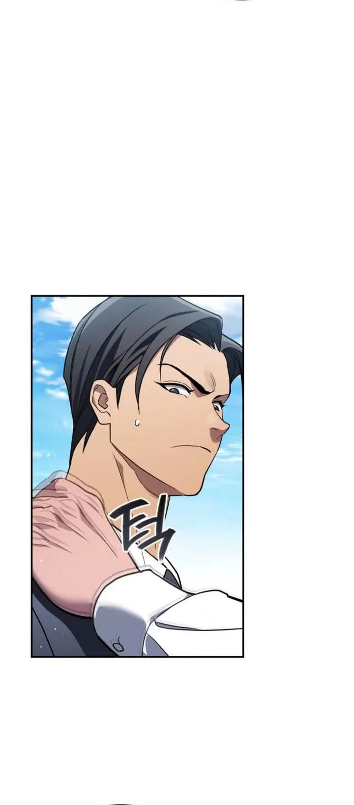 image-komik-fair-trade-committee-chapter-26-17/48