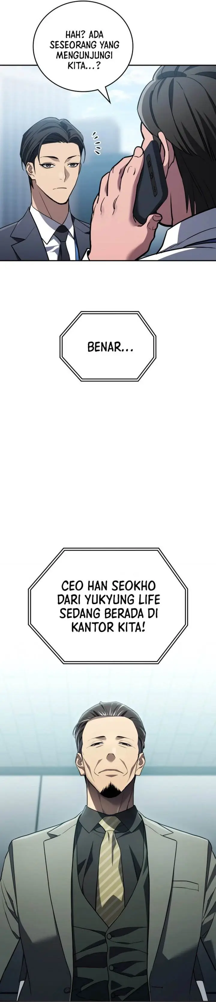 image-komik-fair-trade-committee-chapter-26-21/48