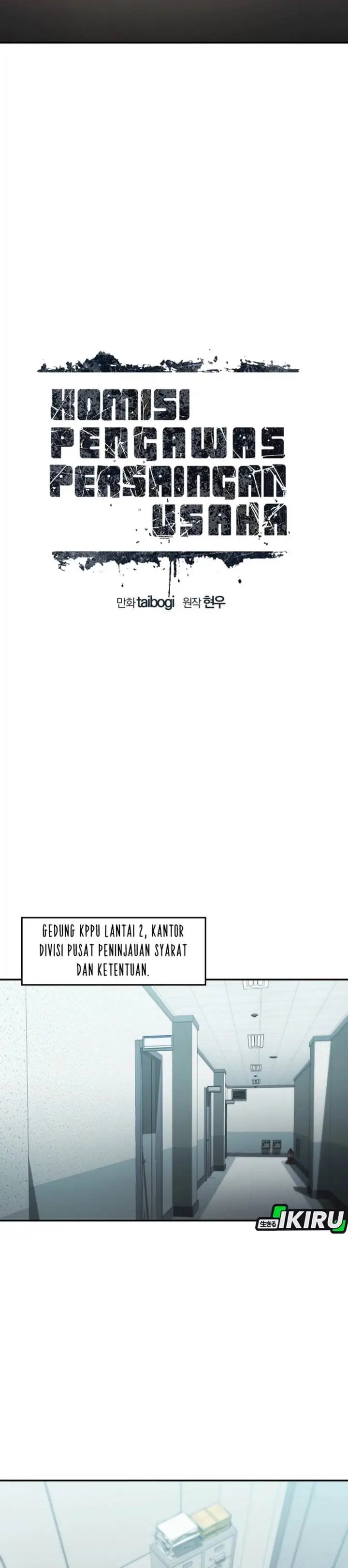 image-komik-fair-trade-committee-chapter-26-22/48
