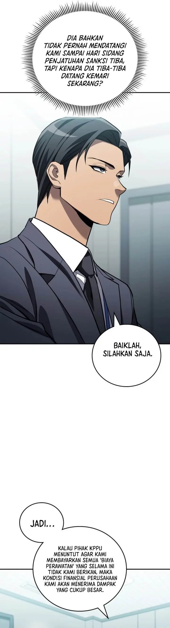 image-komik-fair-trade-committee-chapter-26-24/48