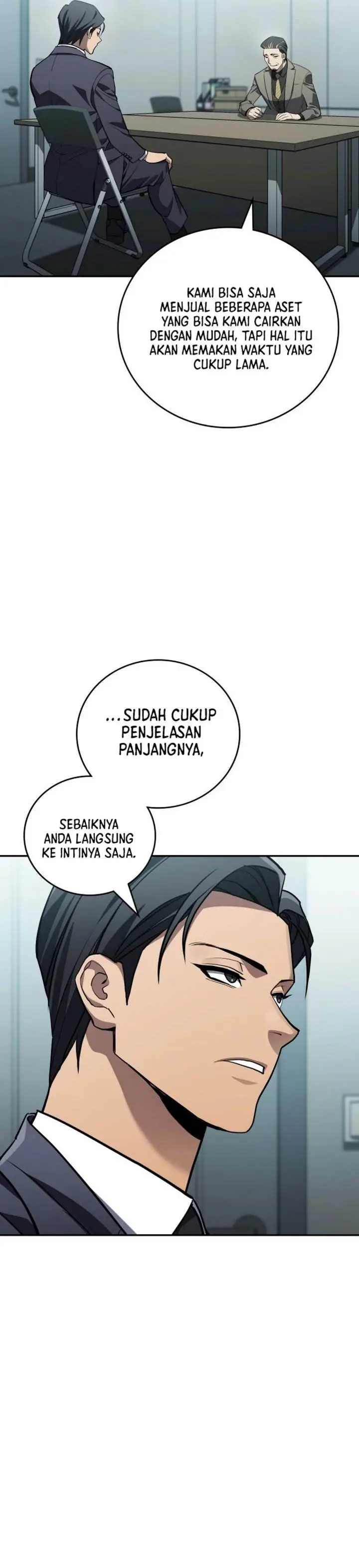 image-komik-fair-trade-committee-chapter-26-25/48