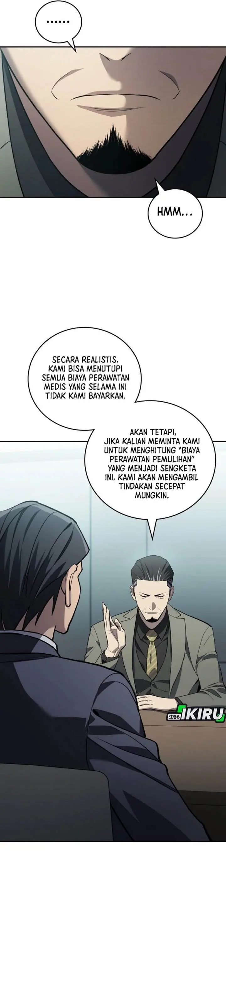 image-komik-fair-trade-committee-chapter-26-26/48