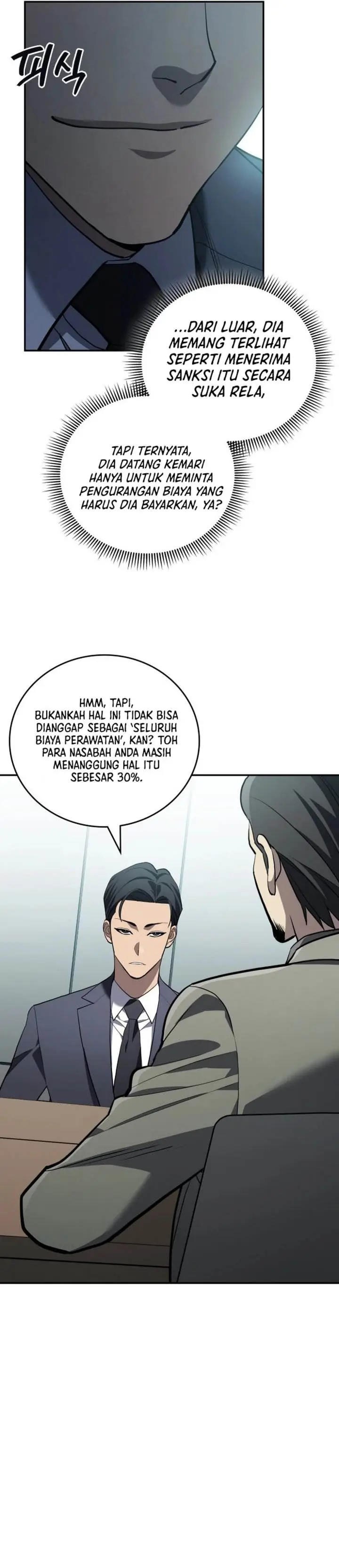 image-komik-fair-trade-committee-chapter-26-27/48