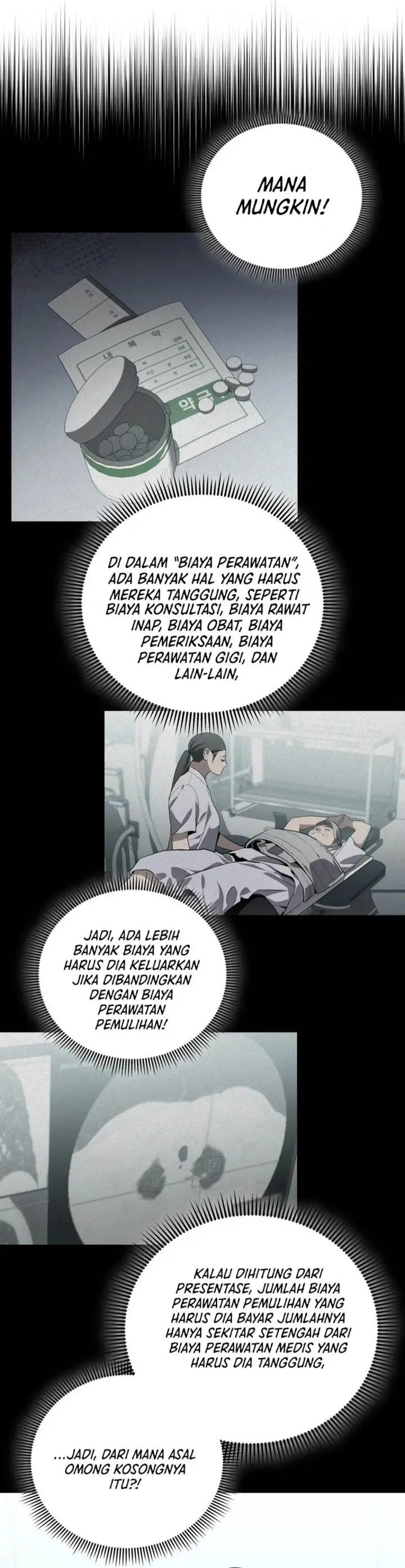 image-komik-fair-trade-committee-chapter-26-29/48
