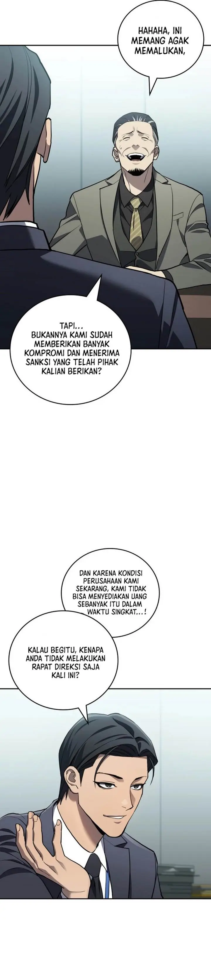 image-komik-fair-trade-committee-chapter-26-31/48