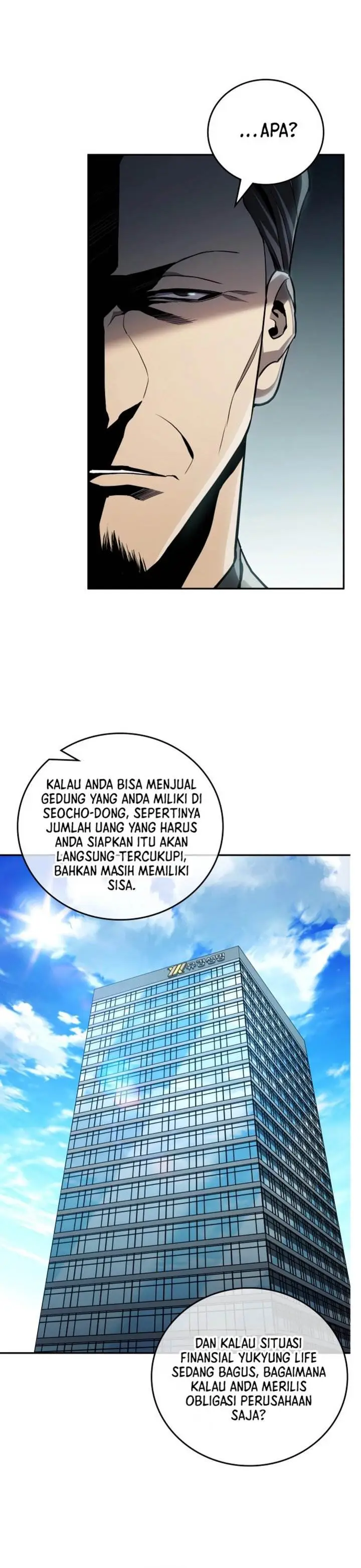 image-komik-fair-trade-committee-chapter-26-32/48