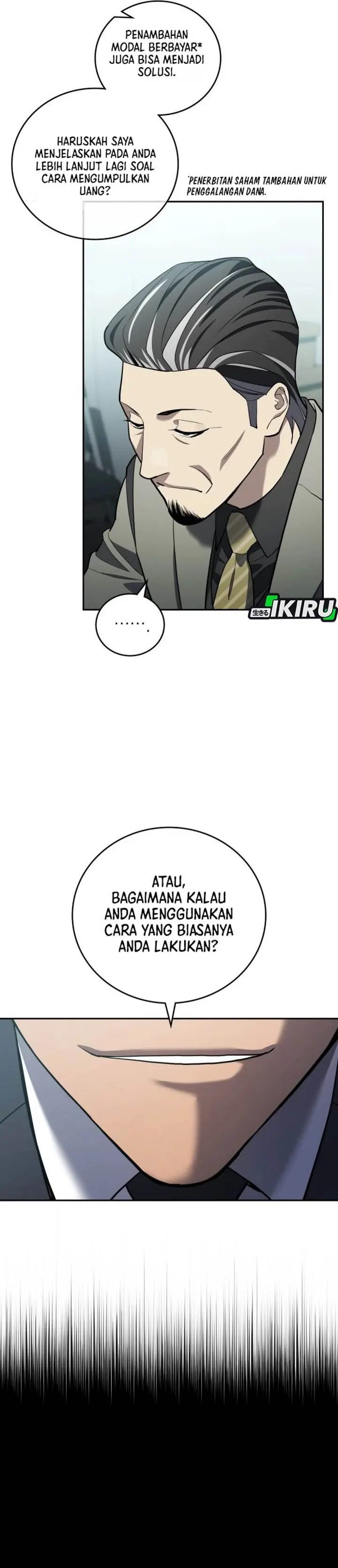 image-komik-fair-trade-committee-chapter-26-33/48