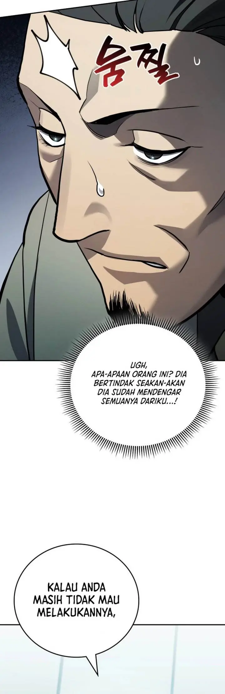 image-komik-fair-trade-committee-chapter-26-35/48