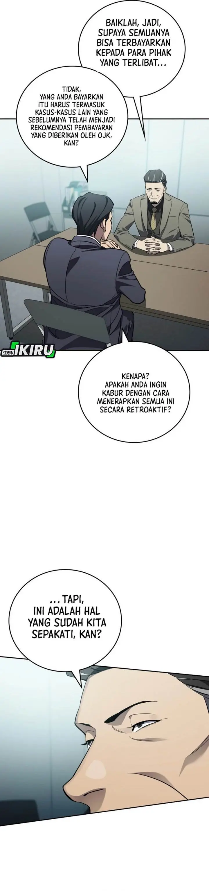 image-komik-fair-trade-committee-chapter-26-37/48