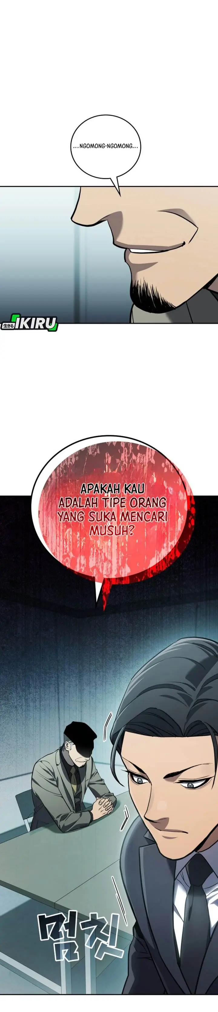 image-komik-fair-trade-committee-chapter-26-41/48
