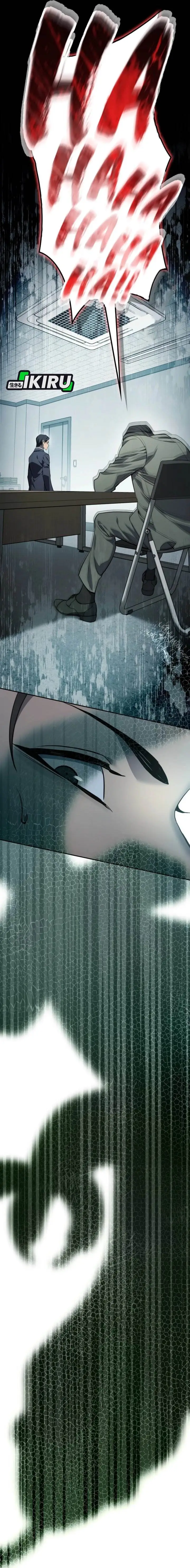 image-komik-fair-trade-committee-chapter-27-1/52