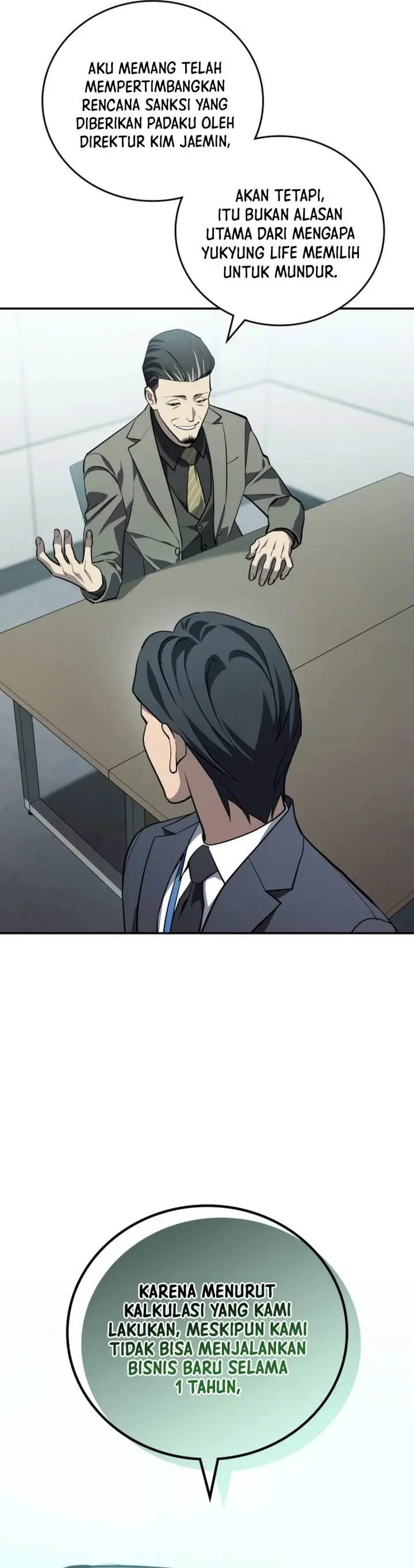 image-komik-fair-trade-committee-chapter-27-3/52