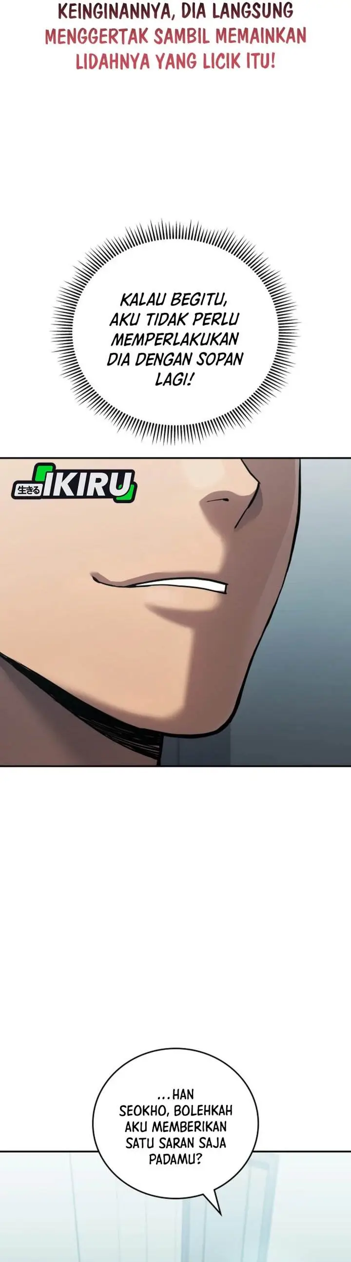 image-komik-fair-trade-committee-chapter-27-6/52