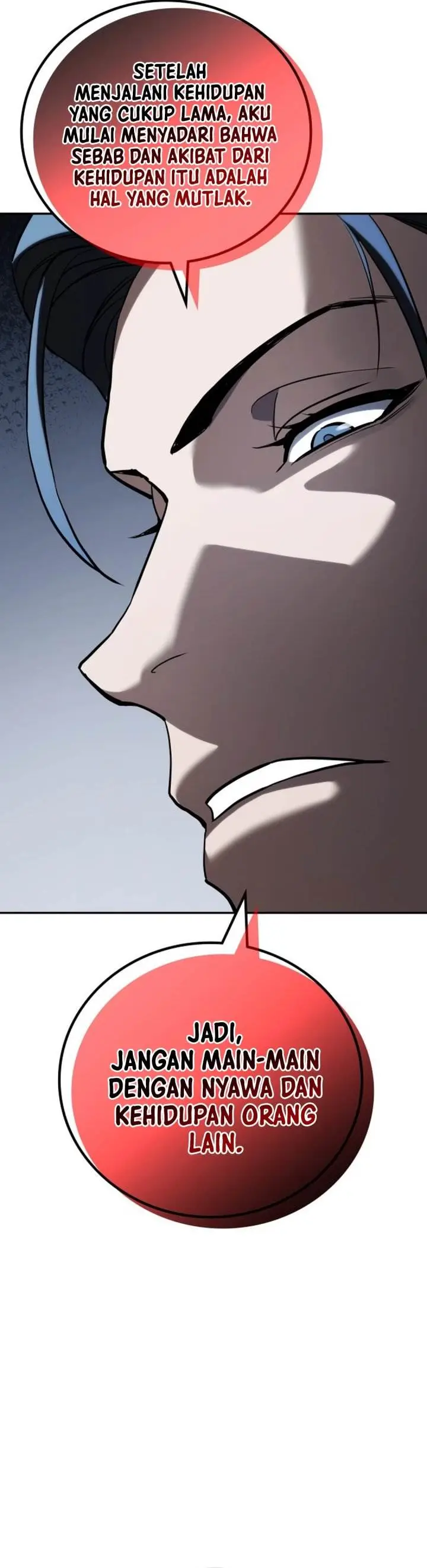 image-komik-fair-trade-committee-chapter-27-9/52