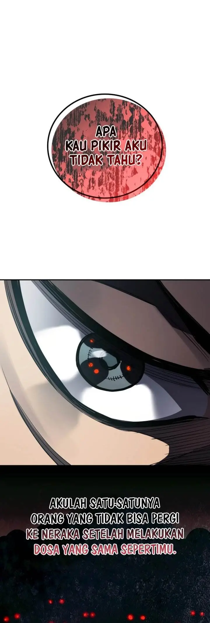 image-komik-fair-trade-committee-chapter-27-11/52