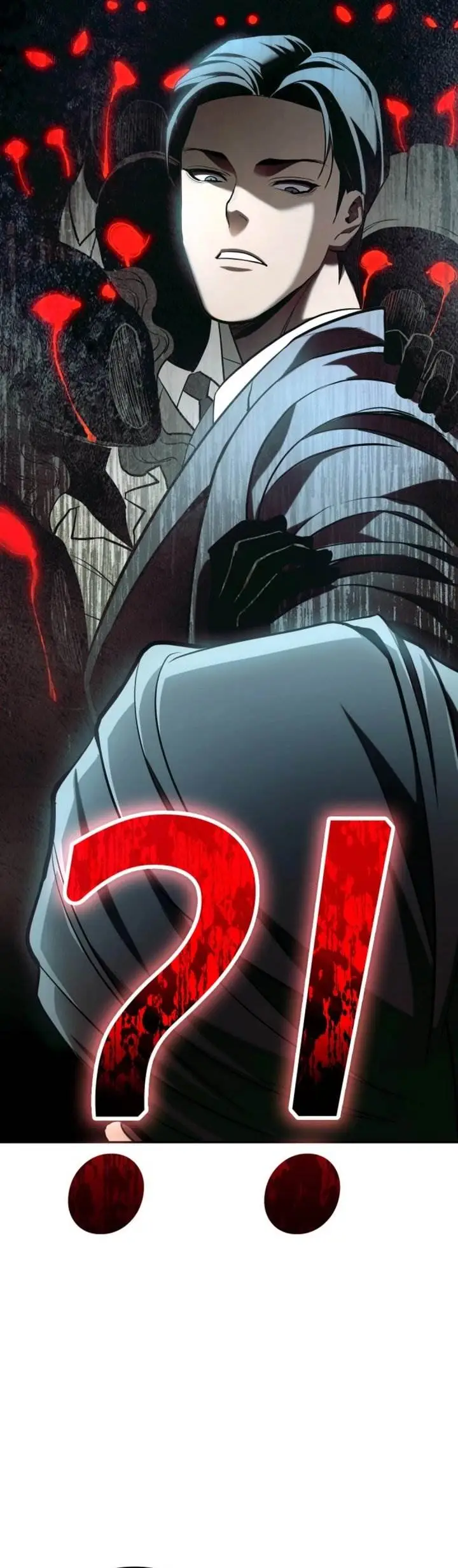 image-komik-fair-trade-committee-chapter-27-12/52