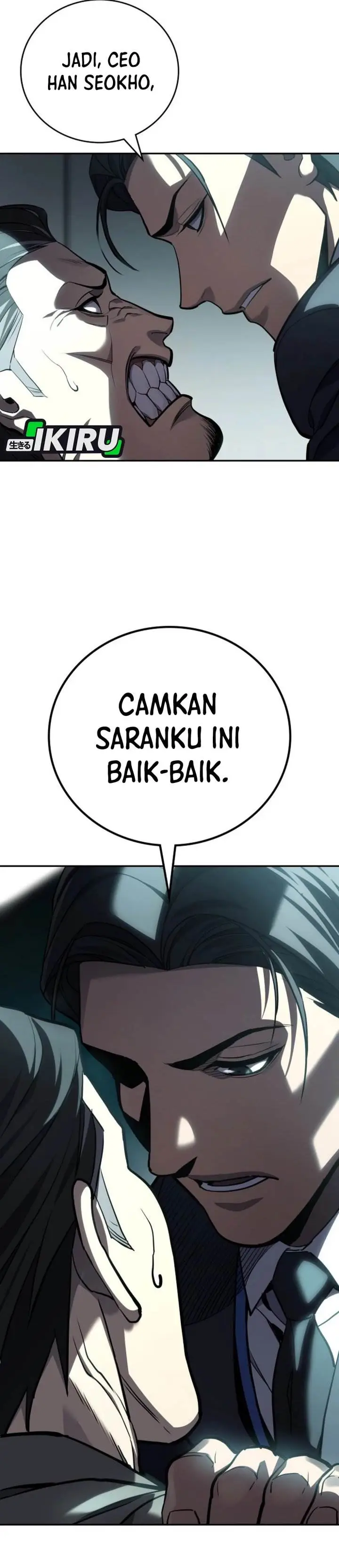 image-komik-fair-trade-committee-chapter-27-13/52