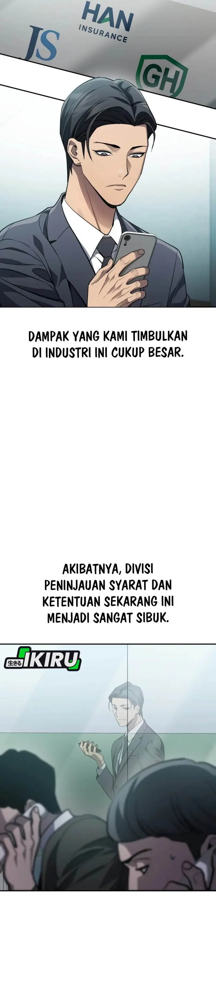 image-komik-fair-trade-committee-chapter-27-17/52