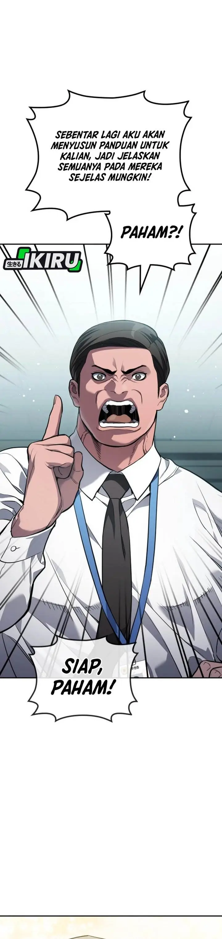 image-komik-fair-trade-committee-chapter-27-21/52
