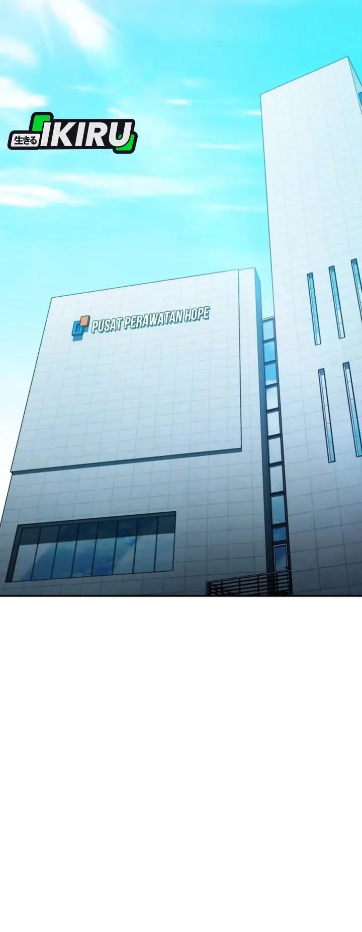 image-komik-fair-trade-committee-chapter-27-24/52