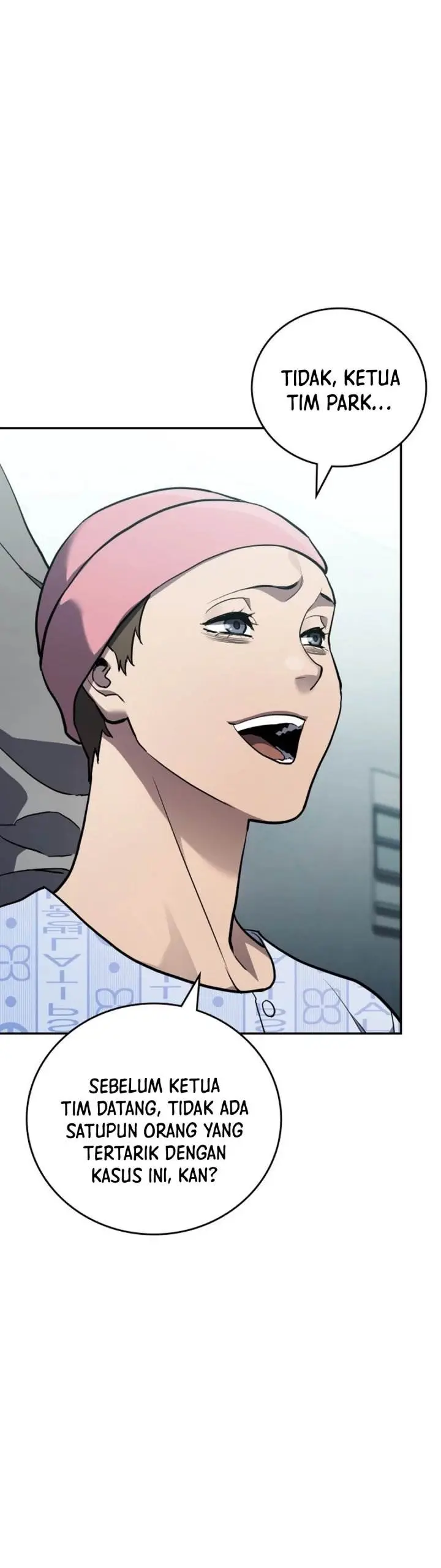 image-komik-fair-trade-committee-chapter-27-29/52