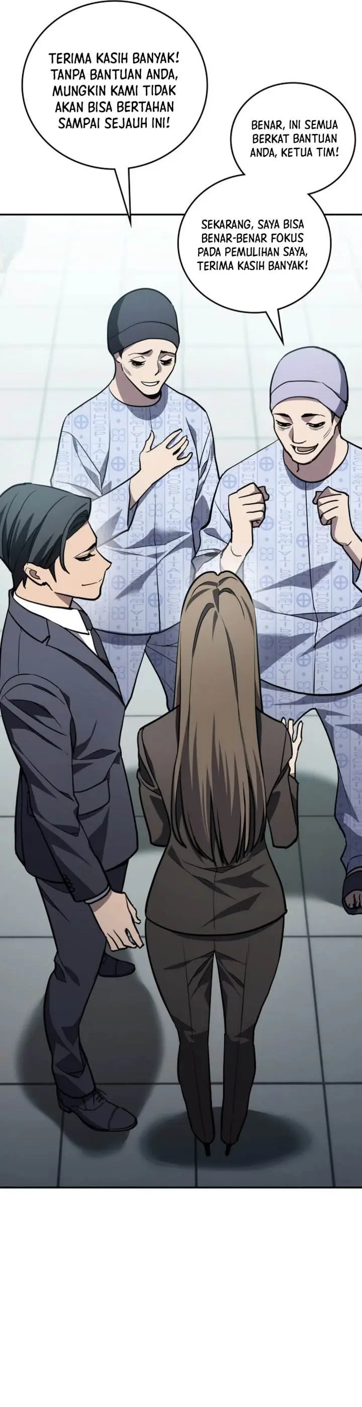 image-komik-fair-trade-committee-chapter-27-30/52