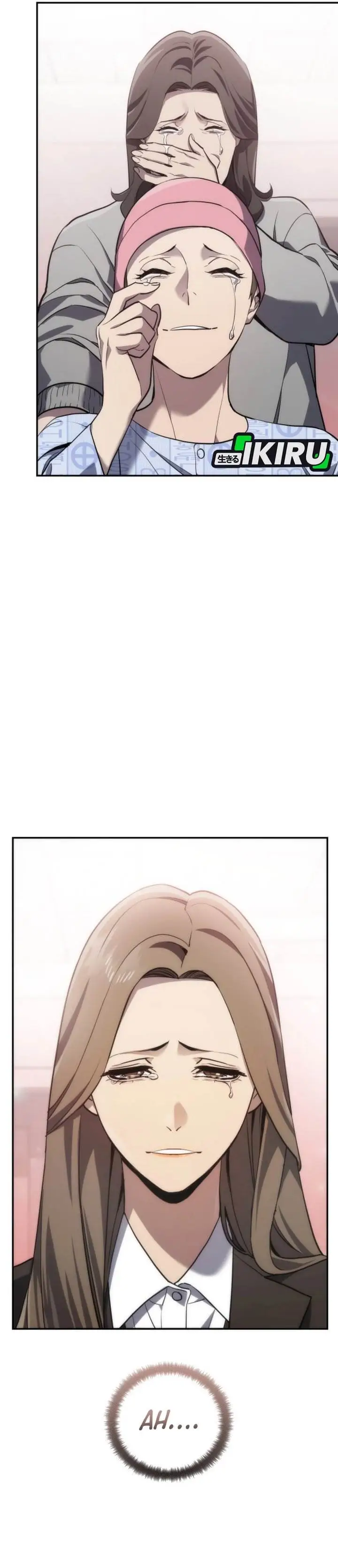 image-komik-fair-trade-committee-chapter-27-31/52