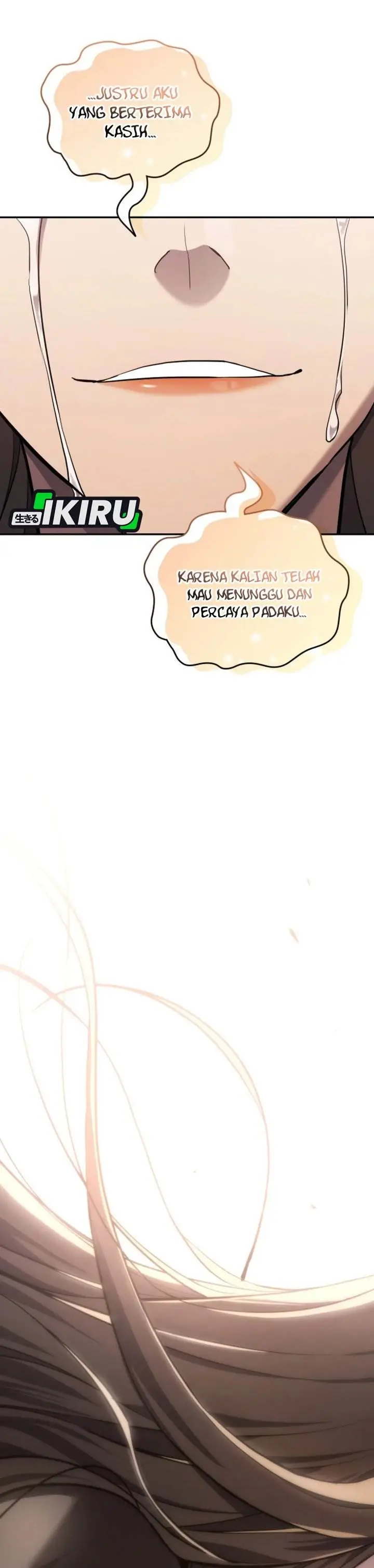 image-komik-fair-trade-committee-chapter-27-32/52