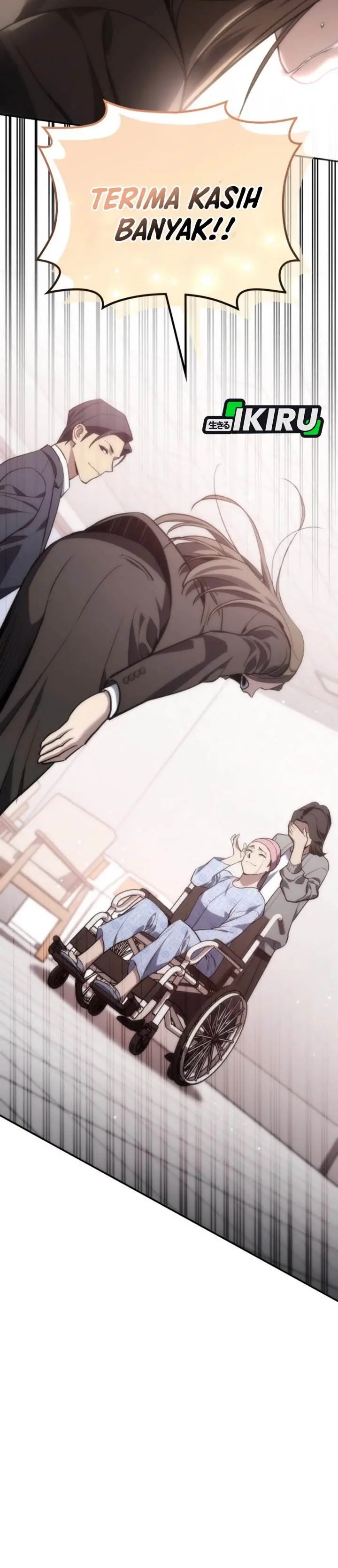 image-komik-fair-trade-committee-chapter-27-33/52