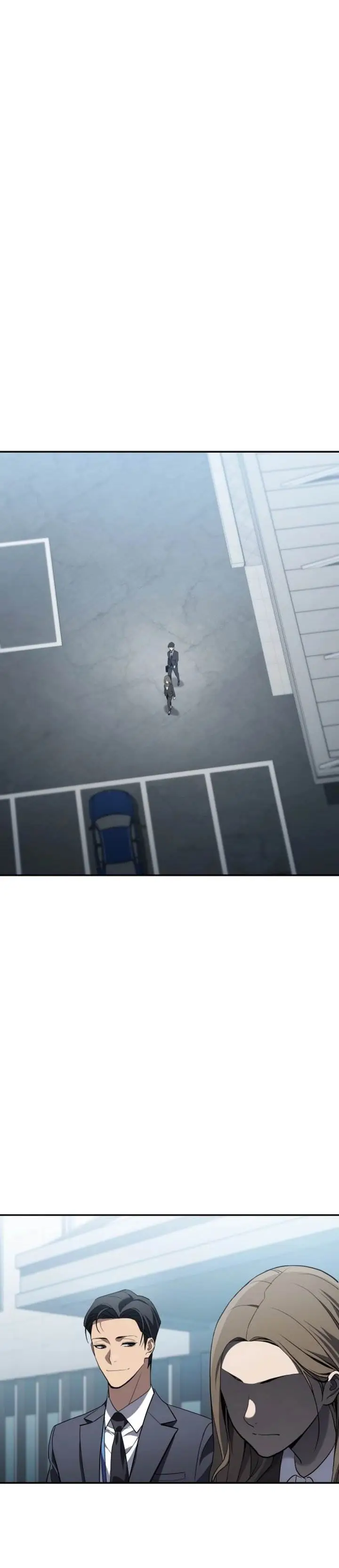 image-komik-fair-trade-committee-chapter-27-34/52