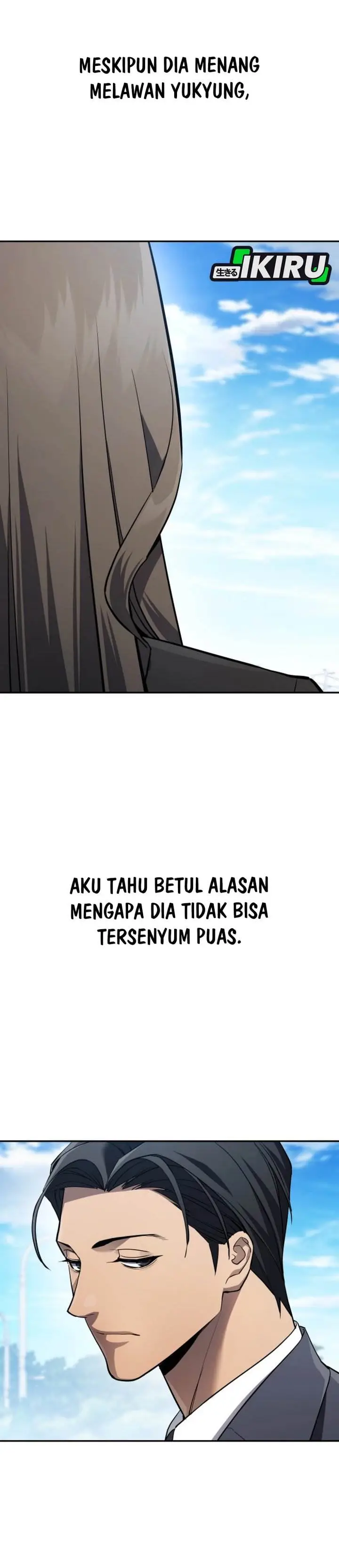 image-komik-fair-trade-committee-chapter-27-35/52