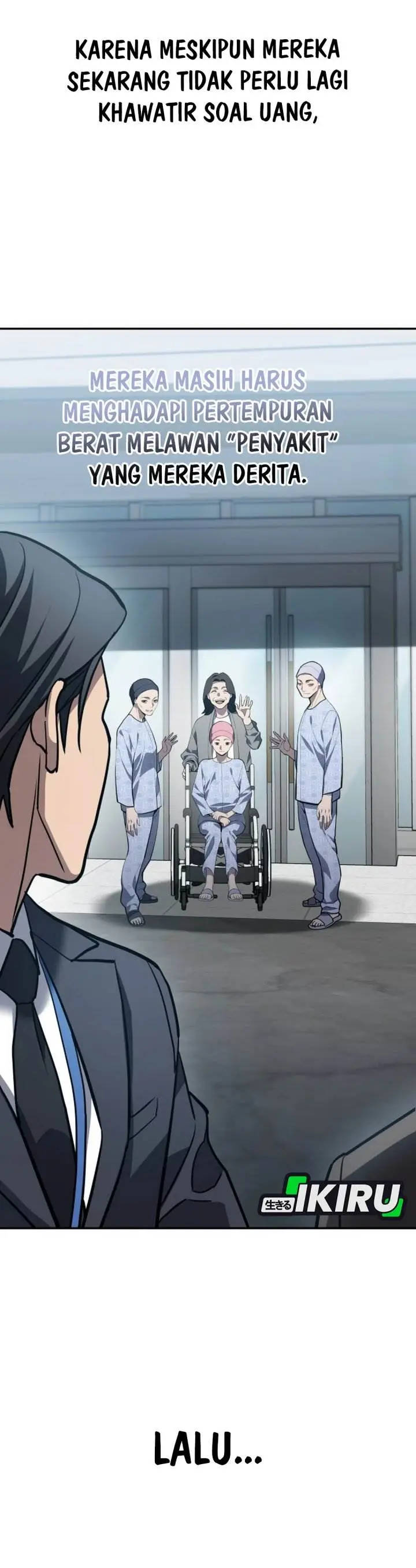 image-komik-fair-trade-committee-chapter-27-36/52