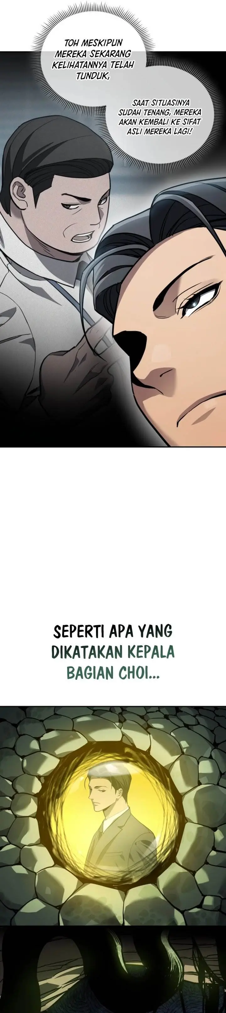 image-komik-fair-trade-committee-chapter-27-37/52