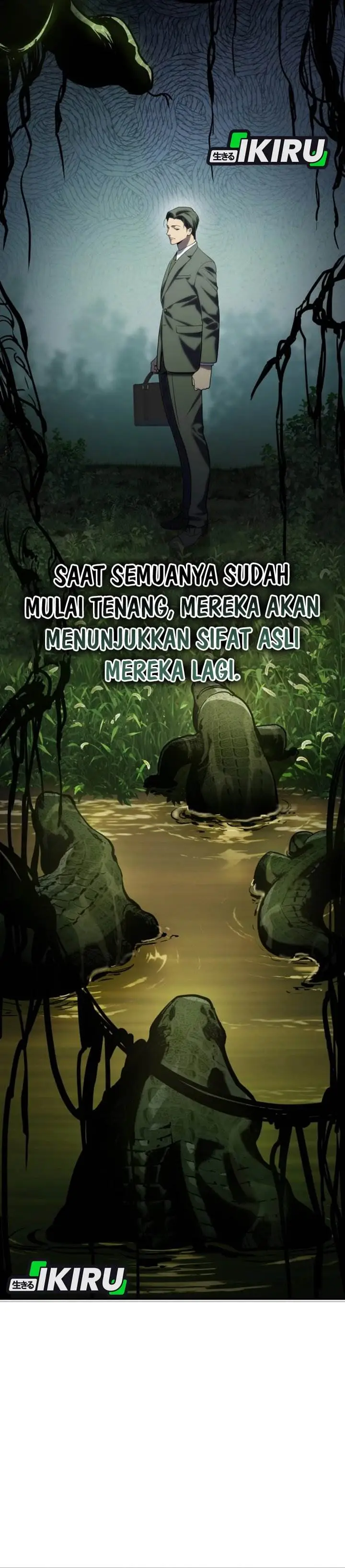 image-komik-fair-trade-committee-chapter-27-38/52