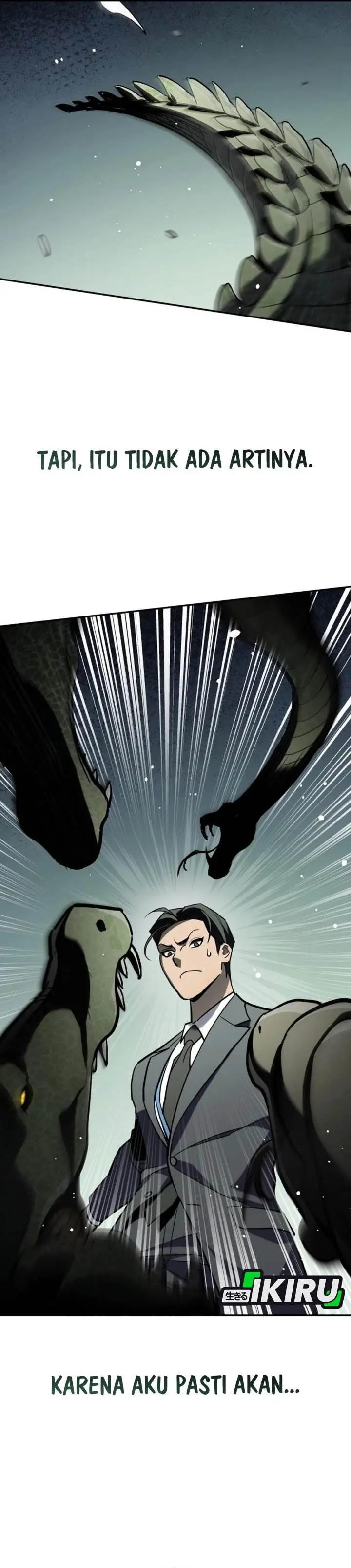 image-komik-fair-trade-committee-chapter-27-39/52