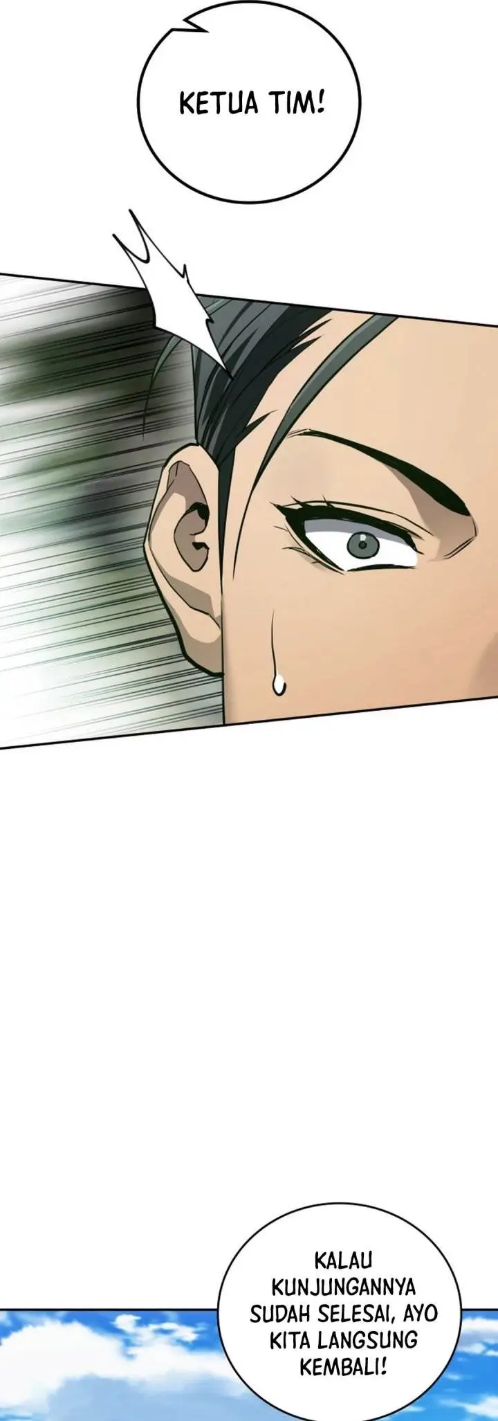 image-komik-fair-trade-committee-chapter-27-40/52