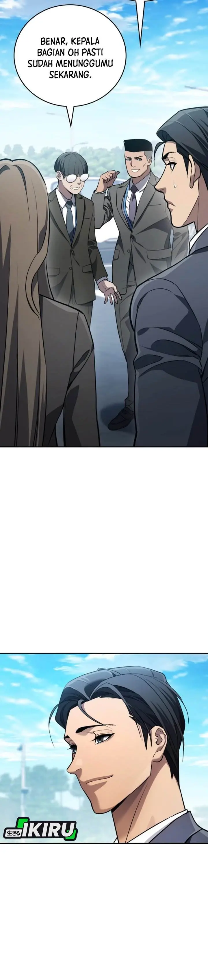 image-komik-fair-trade-committee-chapter-27-41/52