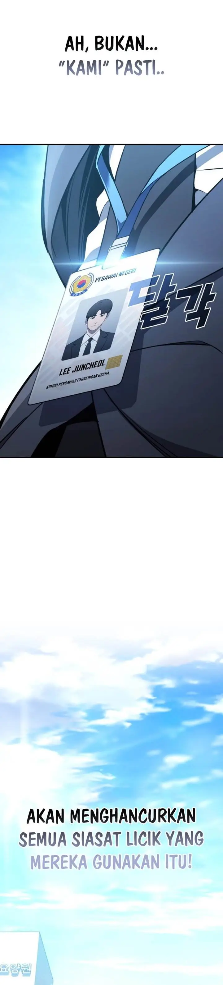 image-komik-fair-trade-committee-chapter-27-42/52