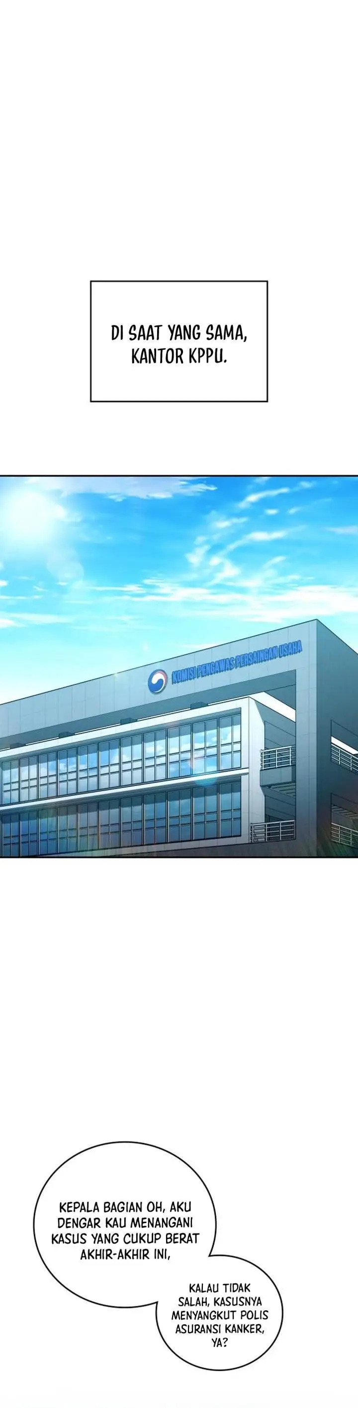 image-komik-fair-trade-committee-chapter-27-44/52