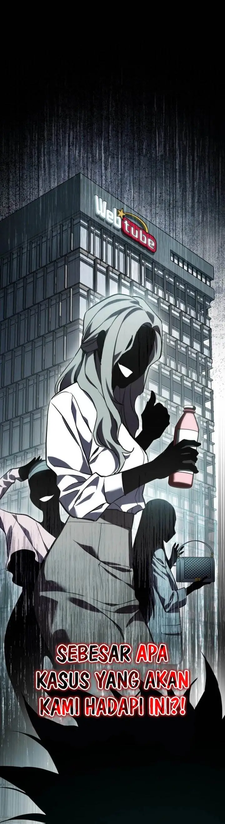 image-komik-fair-trade-committee-chapter-27-49/52