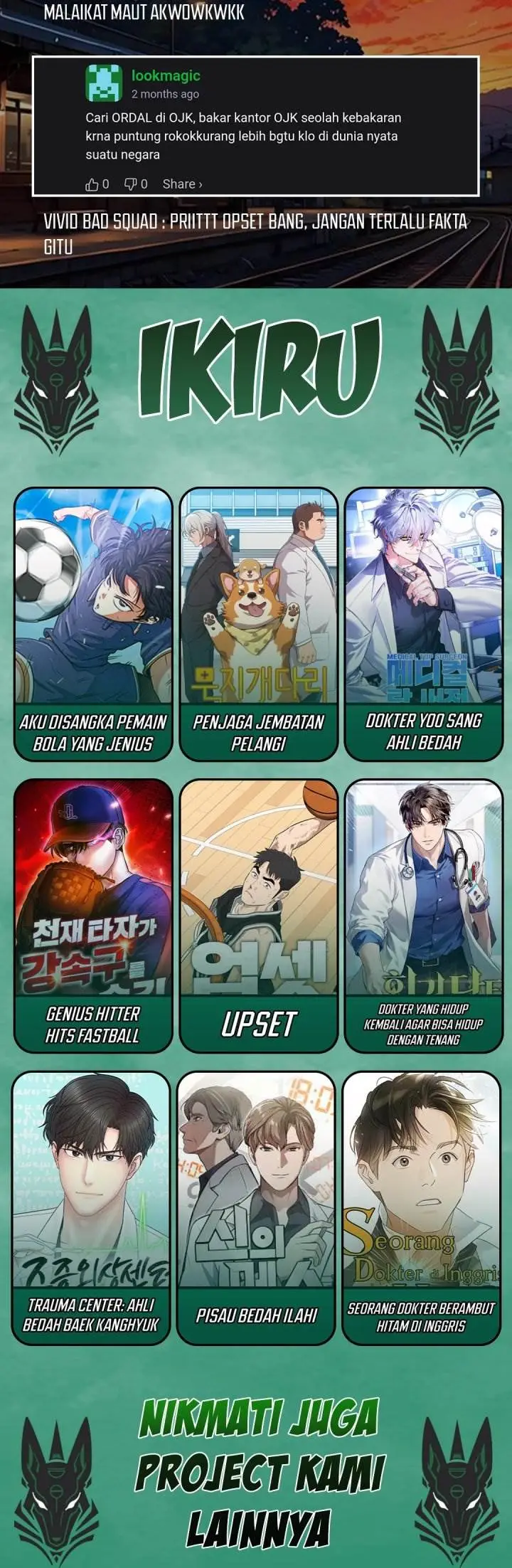 image-komik-fair-trade-committee-chapter-27-51/52