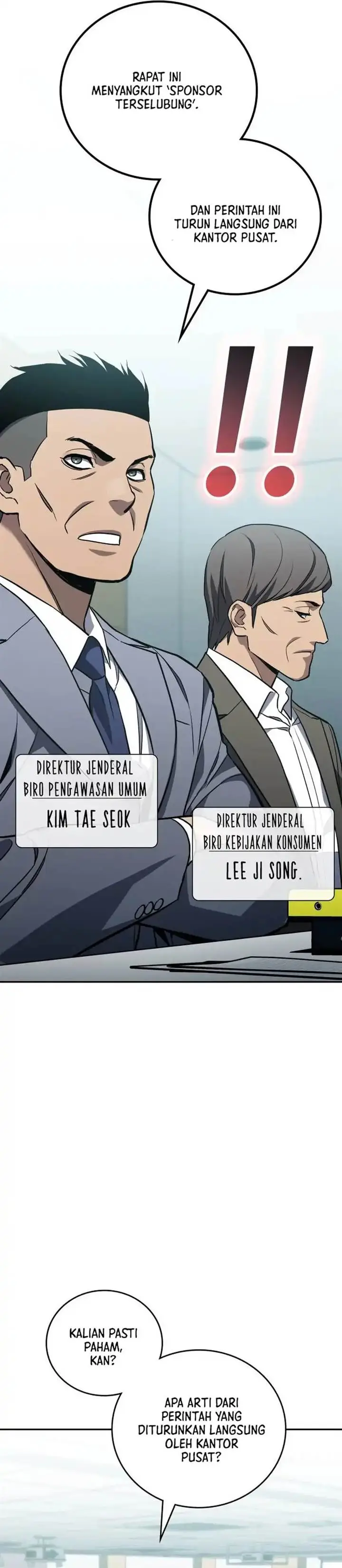 image-komik-fair-trade-committee-chapter-28-2/48
